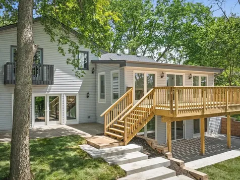 11602 Bend River Road Roscoe IL 61073