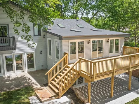 11602 Bend River Road Roscoe IL 61073
