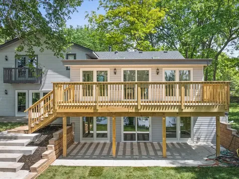11602 Bend River Road Roscoe IL 61073