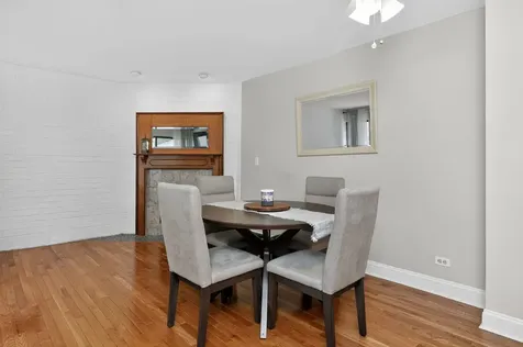 2S638 Enrico Fermi Court Warrenville IL 60555