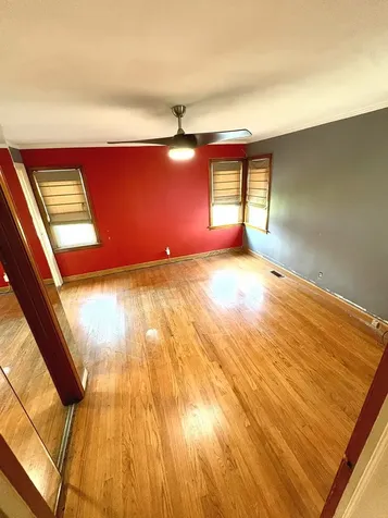 3312 West 84th Street Chicago IL 60652