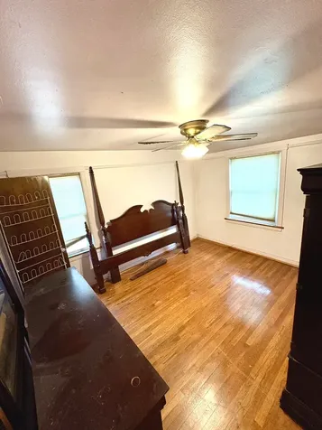 3312 West 84th Street Chicago IL 60652