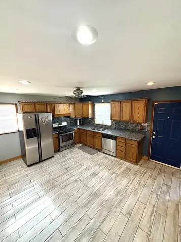 3312 West 84th Street Chicago IL 60652
