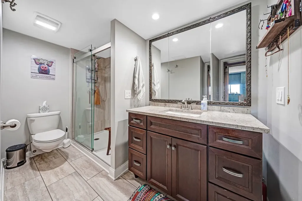 110 West Butterfield Road Elmhurst IL 60126