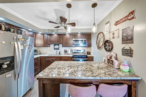 110 West Butterfield Road Elmhurst IL 60126
