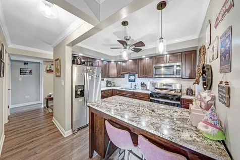 110 West Butterfield Road Elmhurst IL 60126
