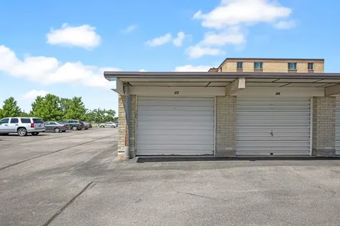 110 West Butterfield Road Elmhurst IL 60126