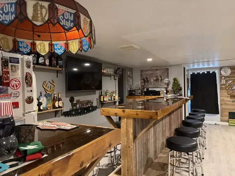 1511 4TH Street Fulton IL 61252