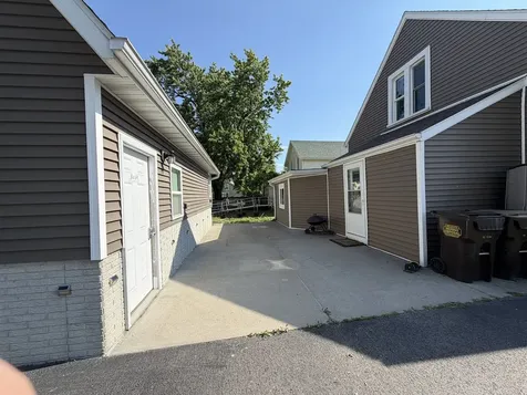 1511 4TH Street Fulton IL 61252