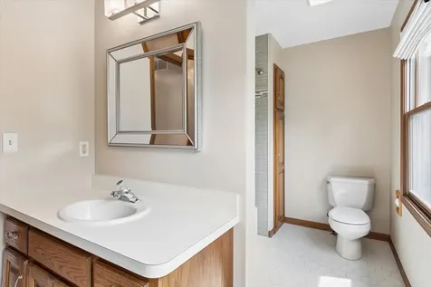 39W550 Deerpath Road Aurora IL 60506