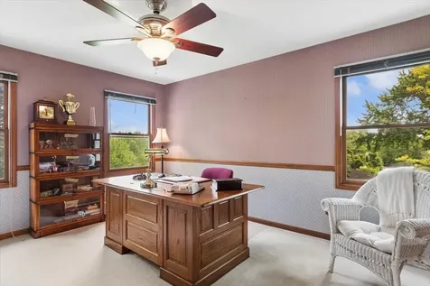 39W550 Deerpath Road Aurora IL 60506