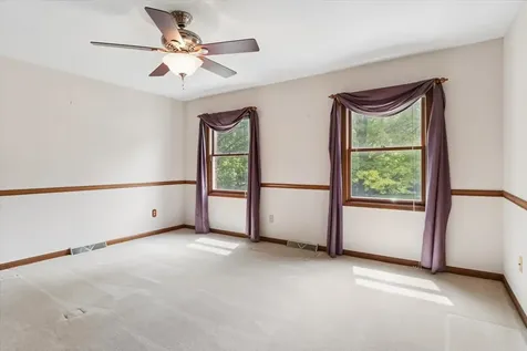 39W550 Deerpath Road Aurora IL 60506