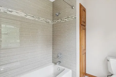 39W550 Deerpath Road Aurora IL 60506