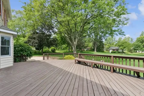 39W550 Deerpath Road Aurora IL 60506