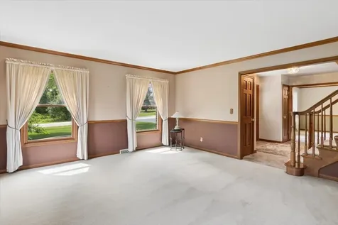 39W550 Deerpath Road Aurora IL 60506