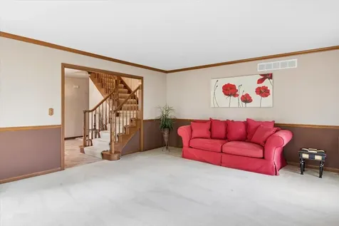 39W550 Deerpath Road Aurora IL 60506