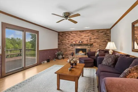 39W550 Deerpath Road Aurora IL 60506
