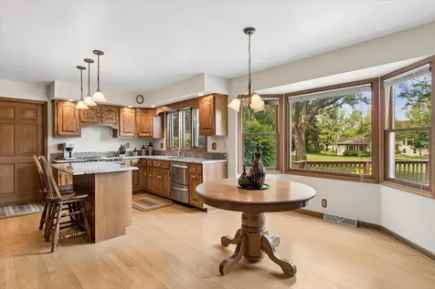 39W550 Deerpath Road Aurora IL 60506