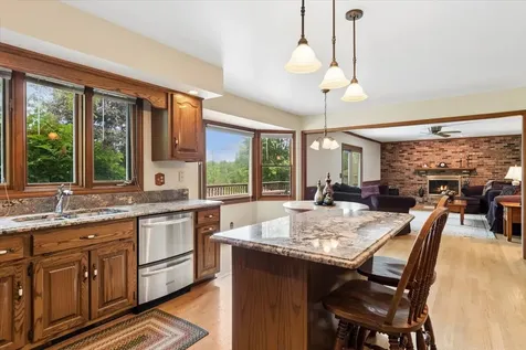 39W550 Deerpath Road Aurora IL 60506