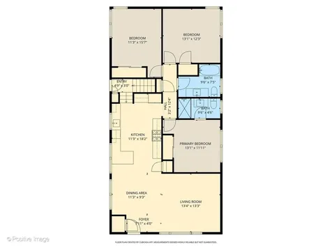 5720 Reba Street Morton Grove IL 60053