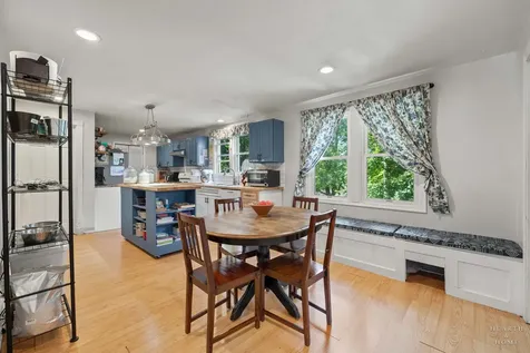 614 Algonquin Road Fox River Grove IL 60021