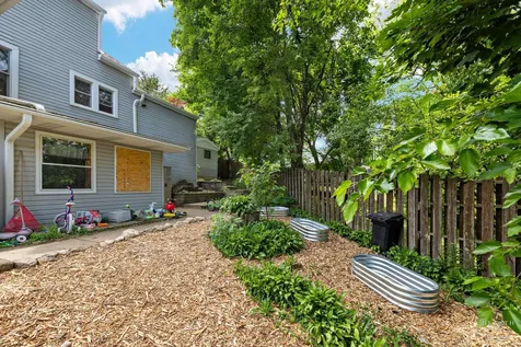 614 Algonquin Road Fox River Grove IL 60021