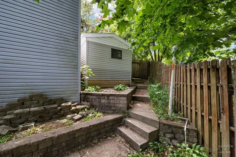614 Algonquin Road Fox River Grove IL 60021