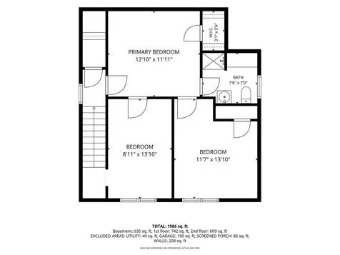 614 Algonquin Road Fox River Grove IL 60021