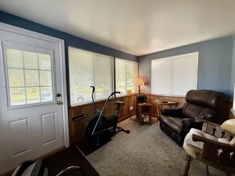 244 East Pierson Avenue Decatur IL 62526