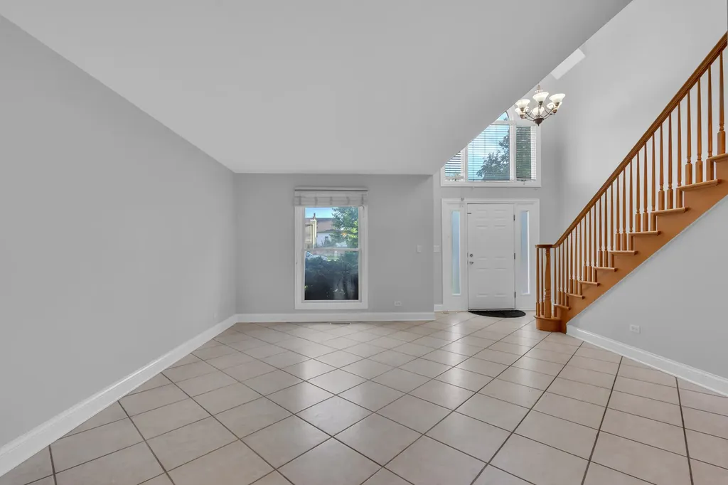 270 East Armitage Avenue Addison IL 60101