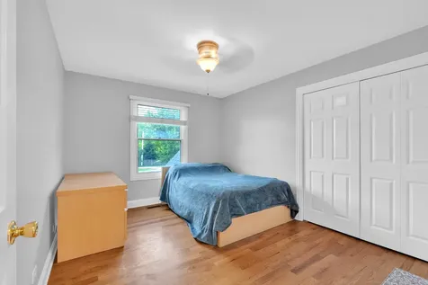 270 East Armitage Avenue Addison IL 60101