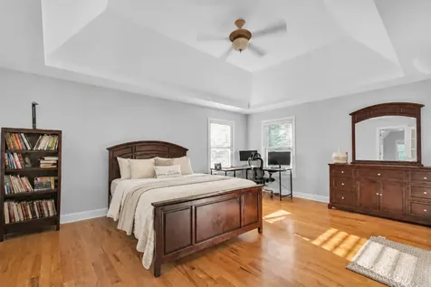 270 East Armitage Avenue Addison IL 60101