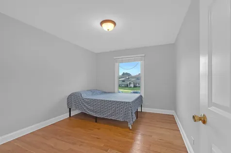 270 East Armitage Avenue Addison IL 60101