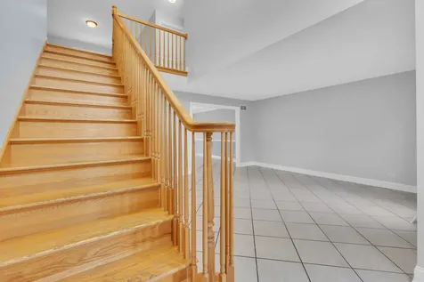 270 East Armitage Avenue Addison IL 60101