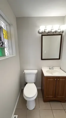 10214 South La Salle Street Chicago IL 60628