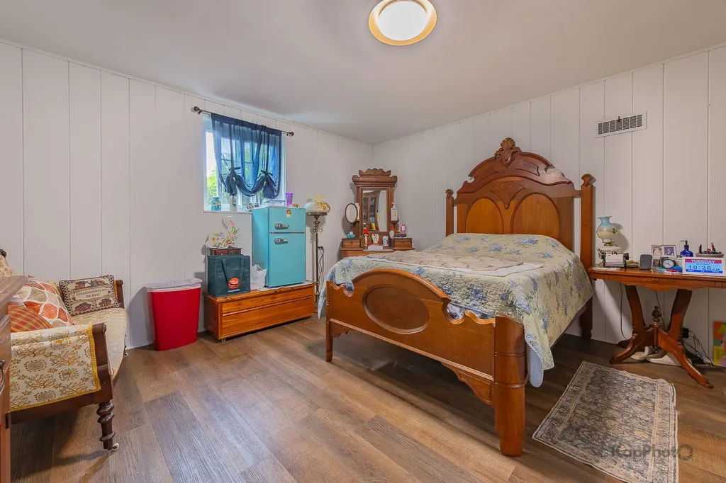 2139 West 115th Street Chicago IL 60643