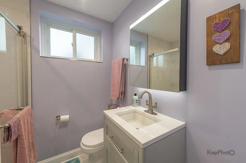 2139 West 115th Street Chicago IL 60643
