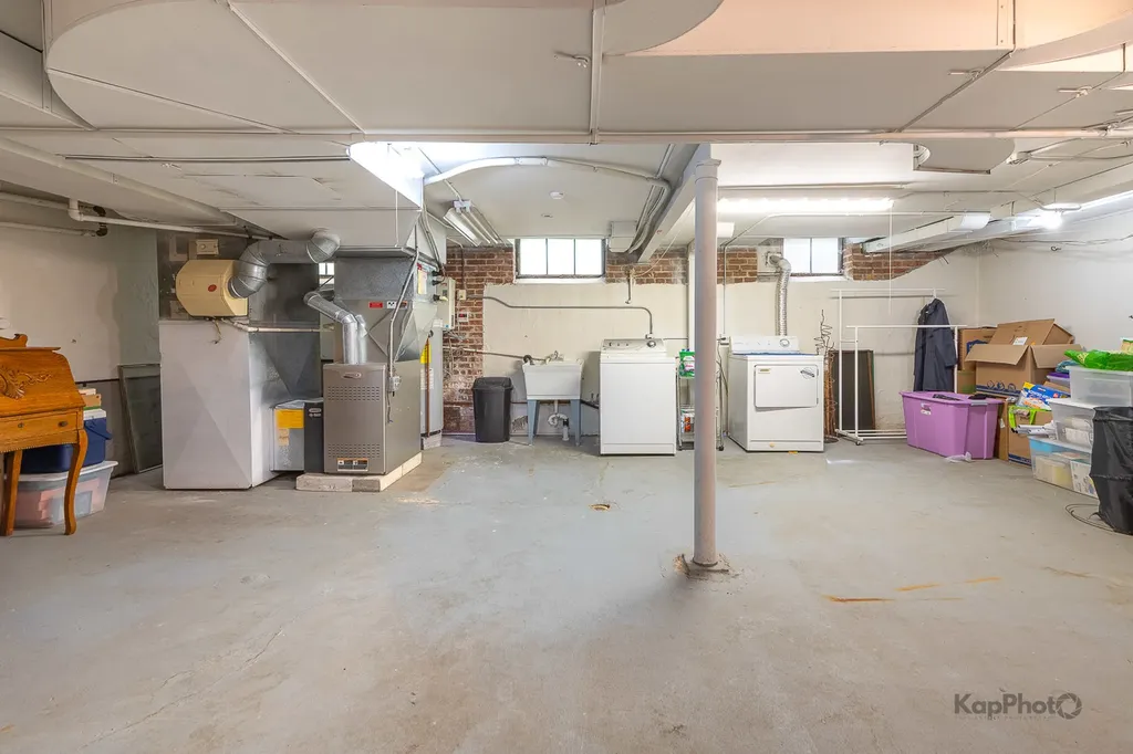 2139 West 115th Street Chicago IL 60643