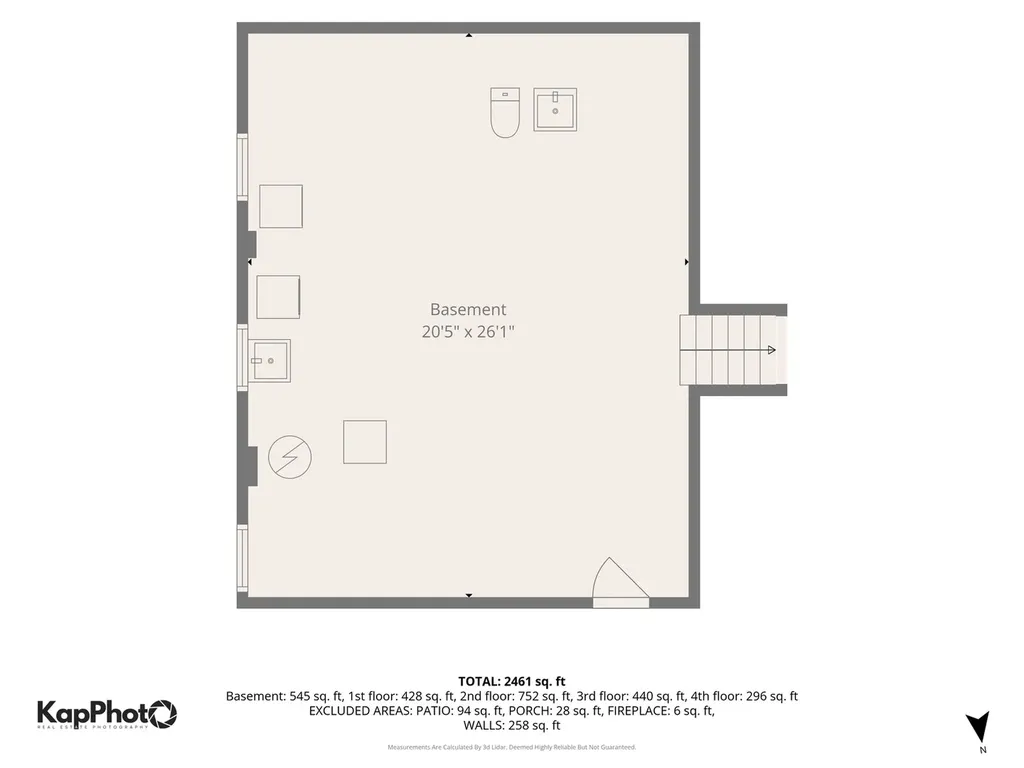 2139 West 115th Street Chicago IL 60643