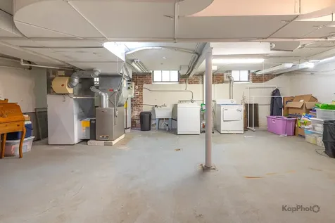 2139 West 115th Street Chicago IL 60643