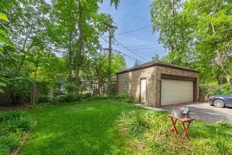 2139 West 115th Street Chicago IL 60643