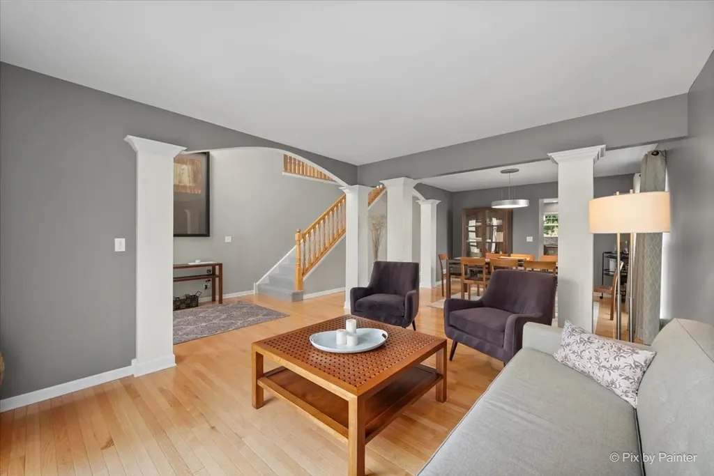 10710 Midwest Avenue Huntley IL 60142