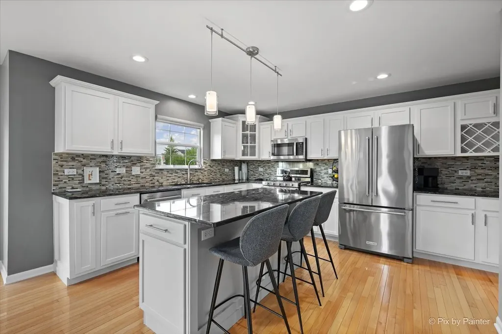 10710 Midwest Avenue Huntley IL 60142