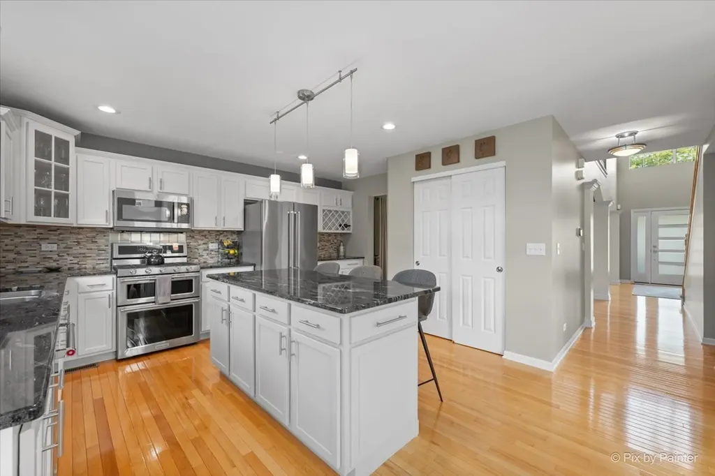 10710 Midwest Avenue Huntley IL 60142