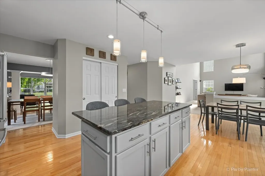 10710 Midwest Avenue Huntley IL 60142