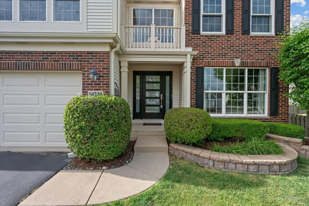 10710 Midwest Avenue Huntley IL 60142