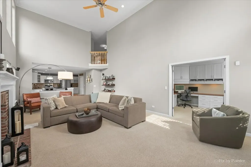 10710 Midwest Avenue Huntley IL 60142