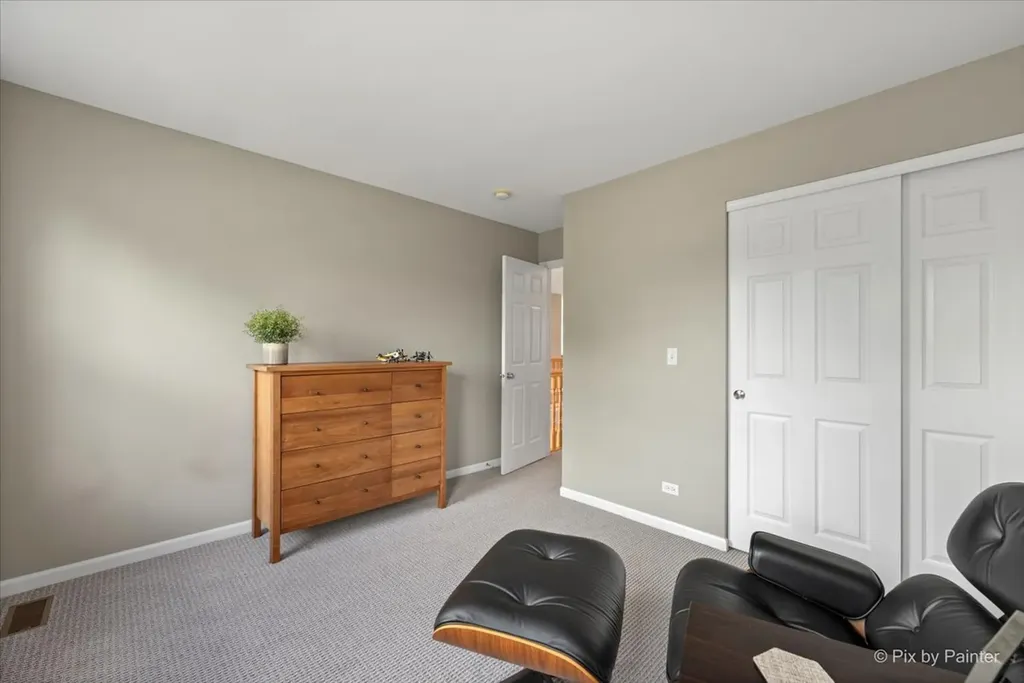 10710 Midwest Avenue Huntley IL 60142