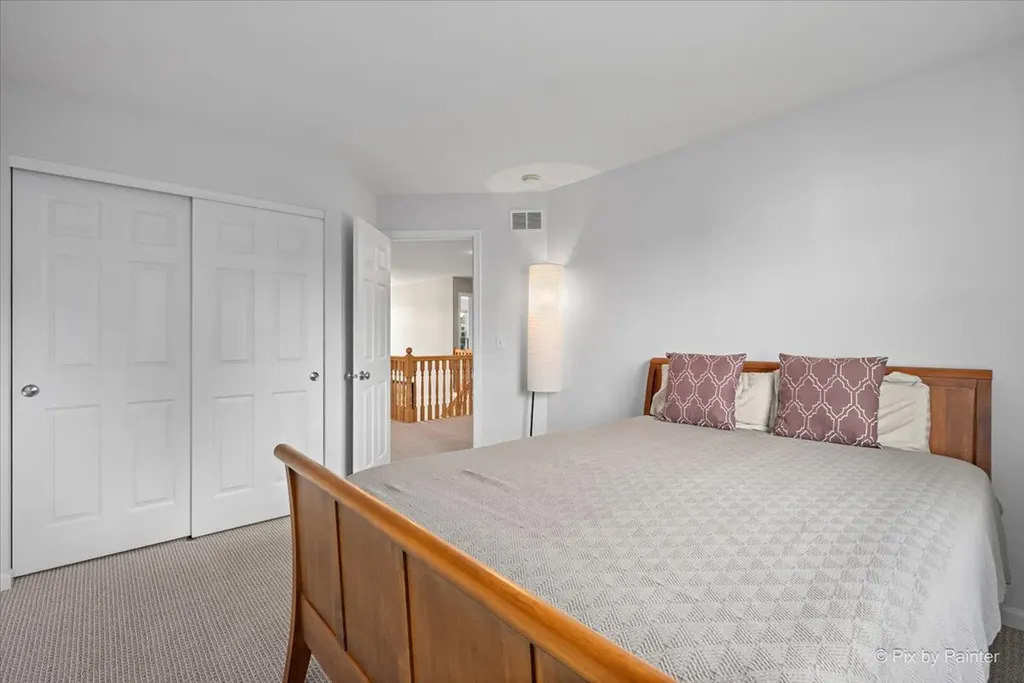 10710 Midwest Avenue Huntley IL 60142