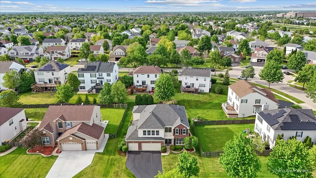 10710 Midwest Avenue Huntley IL 60142